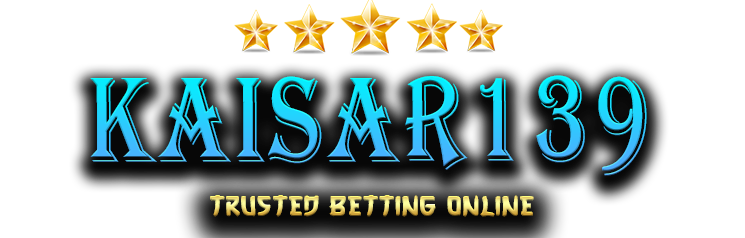 Kaisar139 Logo