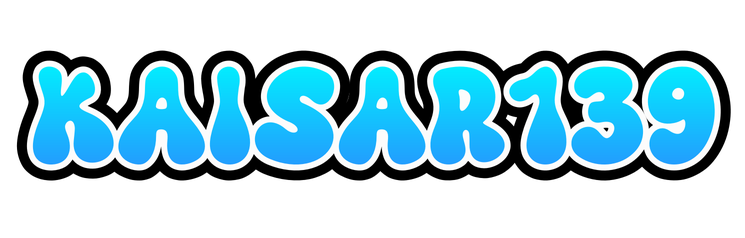 KAISAR139 logo