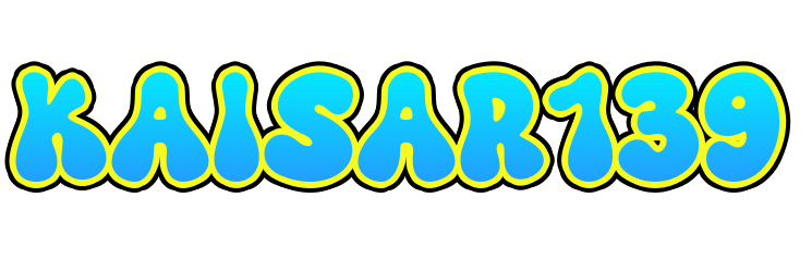 KAISAR139